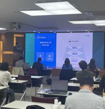 2025 Station C 연합 엑셀서레이터 쇼케이스 본선 및 시상