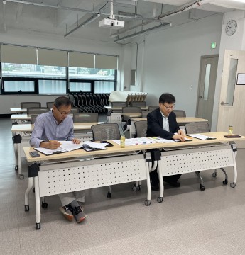 2025년 Station C 중점특화 성장단계별 시장검증형 전주기 지원사업 서류 평가 심사