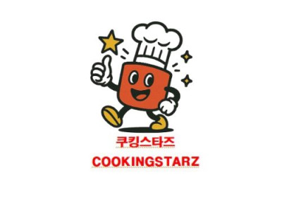 (주)쿠킹스타즈, 지준선