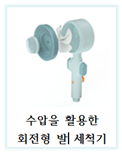 600a46fd80fdf23696980a4a4a89d3e9_1748303910_8681.png 600a46fd80fdf23696980a4a4a89d3e9_1748303910_8681.png
