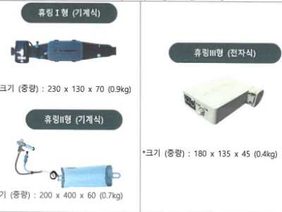 예비창업자, 박지선