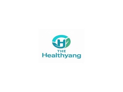 더 헬씨앙, 최윤희