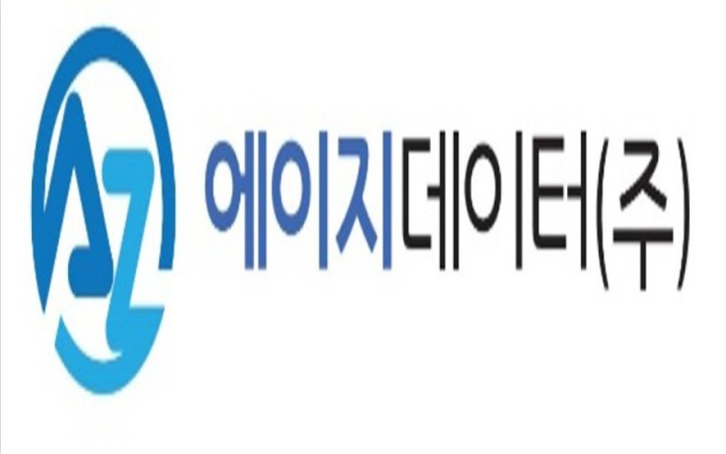 16efe540b1b1fa8e37fe1cb9894df4d2_1752815225_391.jpg