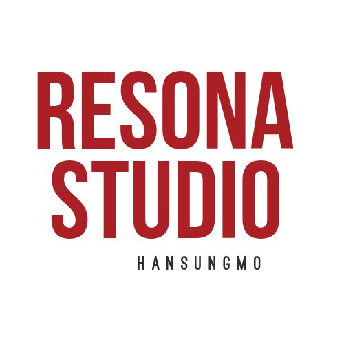 4616a54f299e186f49eaa4030b90a575_1766376587_6228.jpg 4616a54f299e186f49eaa4030b90a575_1766376587_6228.jpg