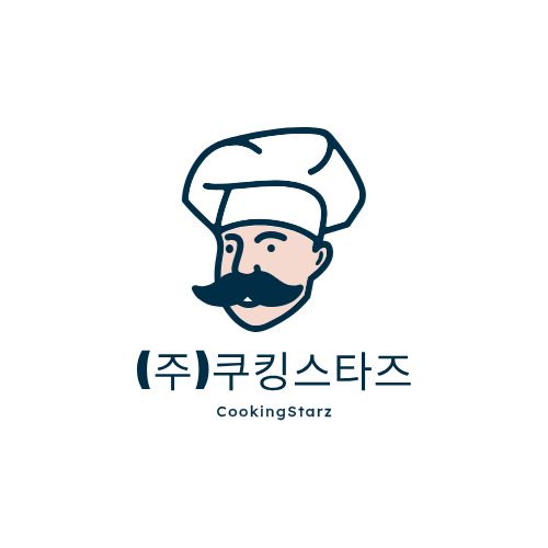 4616a54f299e186f49eaa4030b90a575_1766377078_472.jpg 4616a54f299e186f49eaa4030b90a575_1766377078_472.jpg