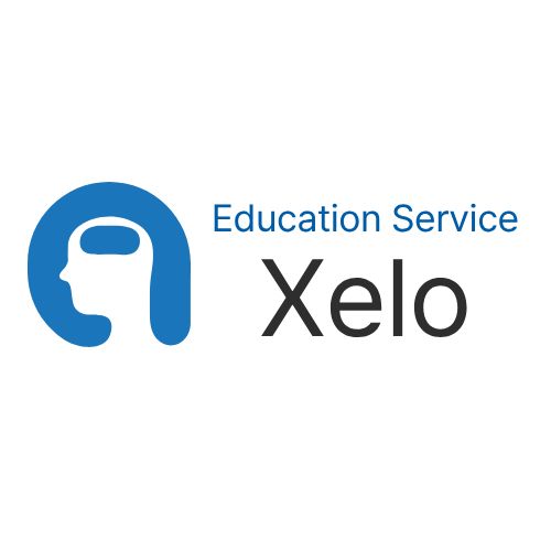 9270cf954674e418ccf0c491d3eed707_1768550089_7327.jpg 9270cf954674e418ccf0c491d3eed707_1768550089_7327.jpg