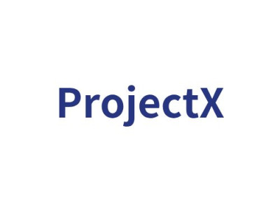 ProjectX, 김지유