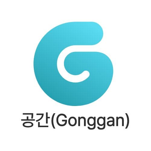 4f200d06e753d82ef912ab1415470da7_1771831998_2041.jpg 4f200d06e753d82ef912ab1415470da7_1771831998_2041.jpg