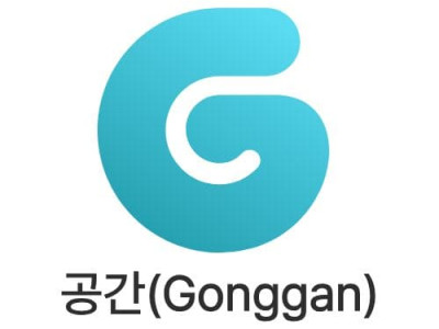 공간(Gonggan), 정의철