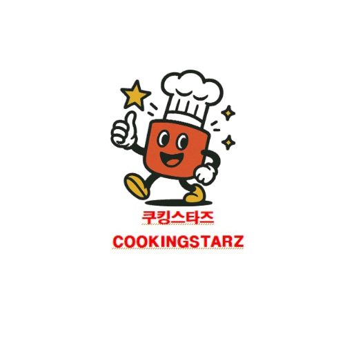 (주)쿠킹스타즈, 지준선