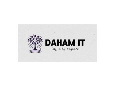 (주)다함아이티, 이경