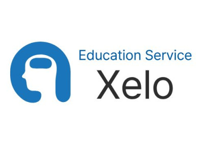 젤로(Xelo), 김민규