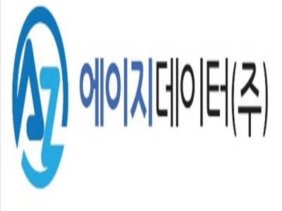 주식회사 디에이오엔(김근태)