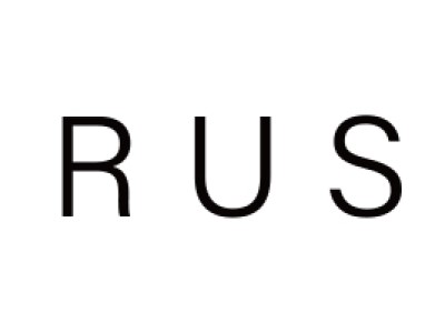 TORUS LAB(유상민)
