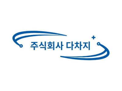 주식회사 다차지, 이훈